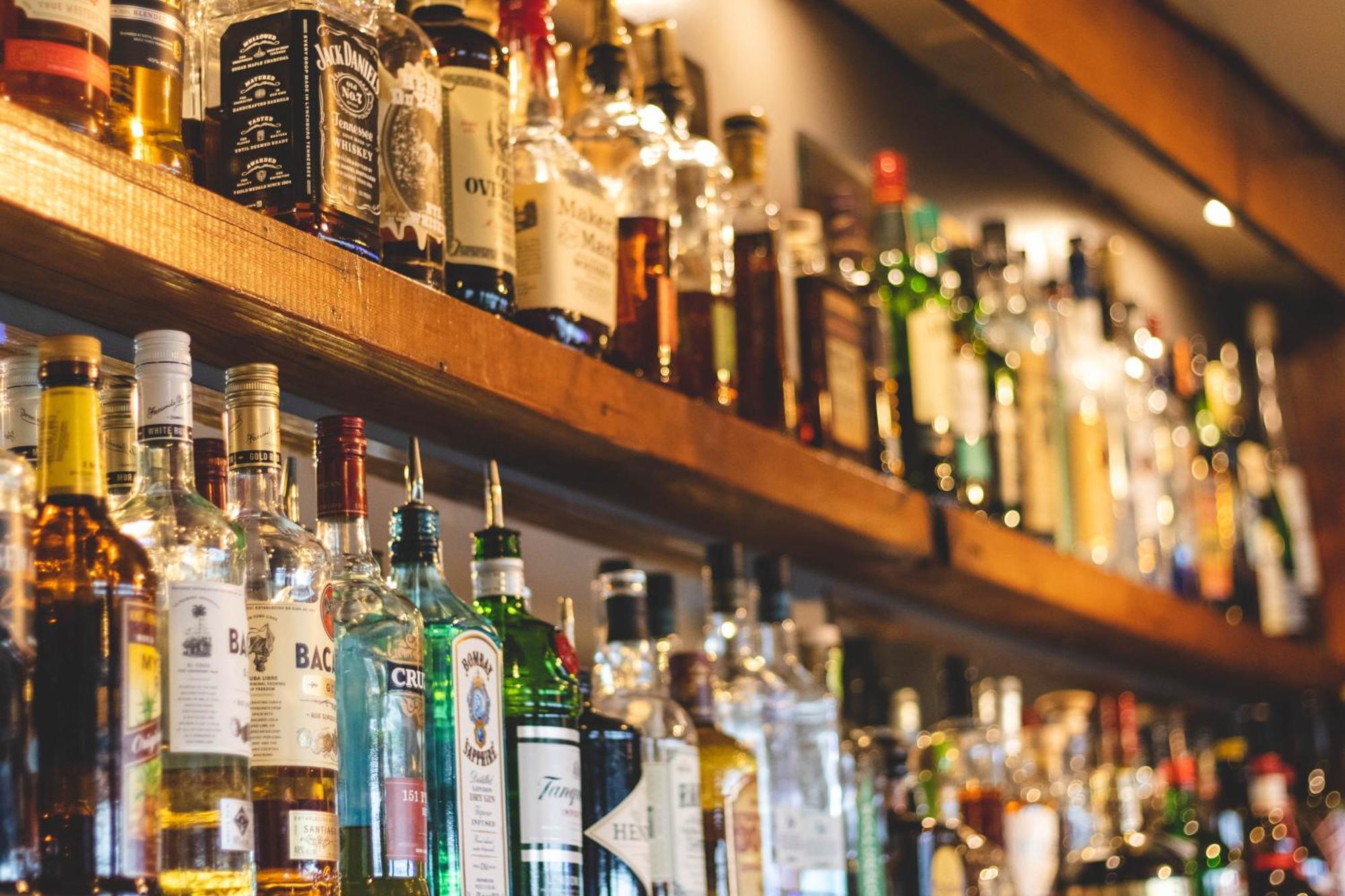 Salt Hotel & Pub Ilwaco 外观 照片